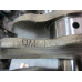 #KO01 Crankshaft Standard From 2007 CHEVROLET IMPALA  3.5 6324